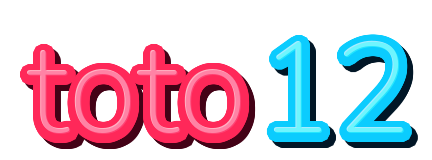 toto12 — logo kanal