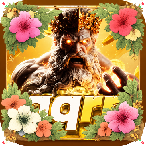 qqrp — mitra unggulan